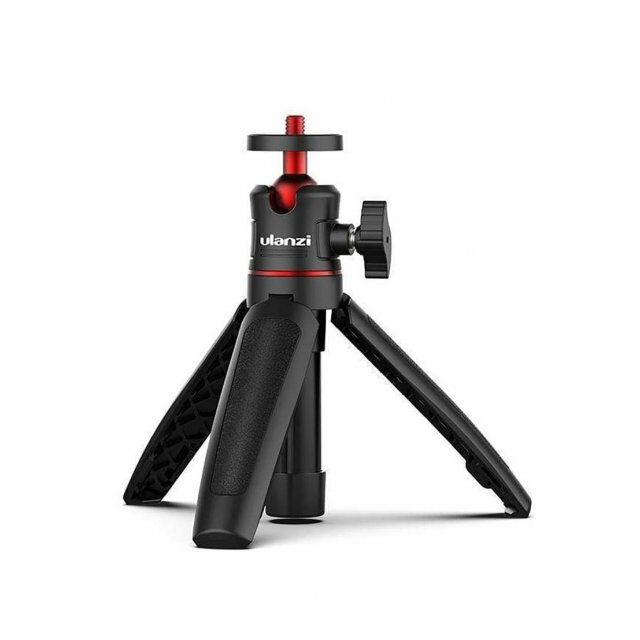 KIT SMARTPRO PARA CELULAR ULANZI