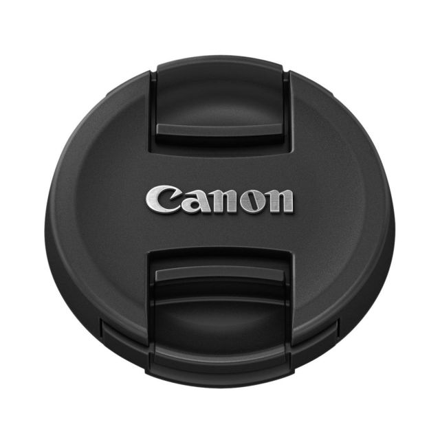 TAPA DE OBJETIVO E-43