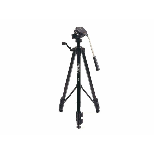 Tripie Vanta 8005 1.53Cm "ULTIMA PIEZA"