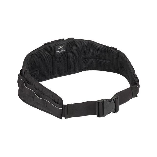 Cinturón LowePro S&F Deluxe Technical Belt L/XL LP36285