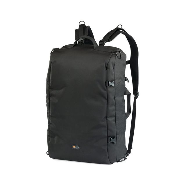 Backpack LowePro S&F Transport Duffle LP36261