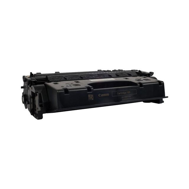 Cartucho Toner Canon 120