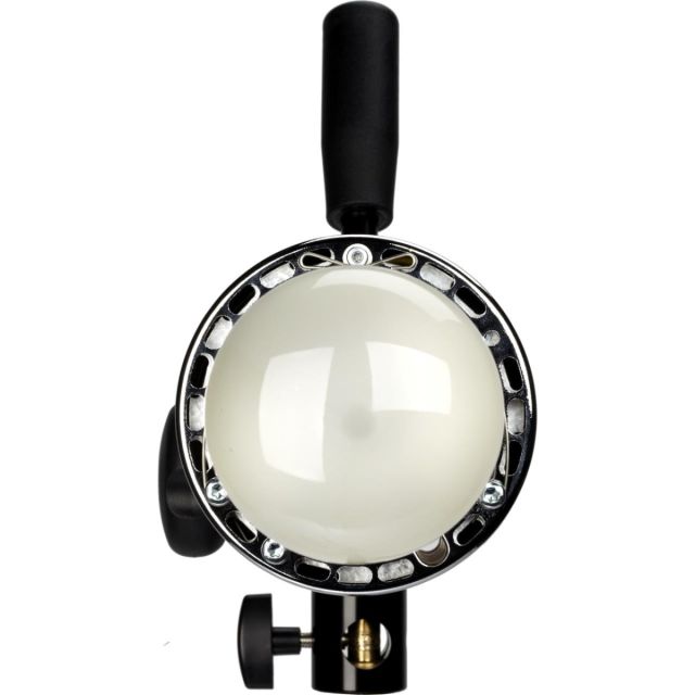 ProHead Plus UV 250W with Zoom Reflector