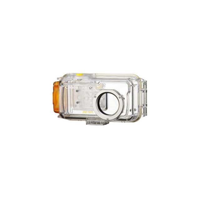 ESTUCHE PARA TODO CLIMA AW-DC20