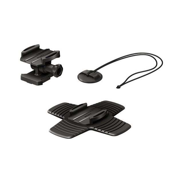 Montura Sony para tabla de Surf para Action Cam AKA-SM1