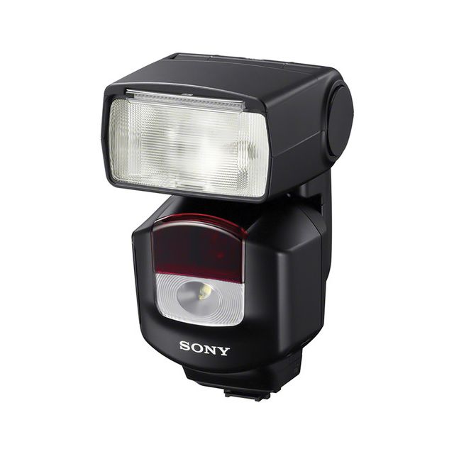 Flash Sony HVL-F43M