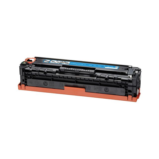 (TONER) CARTUCHO 131 C