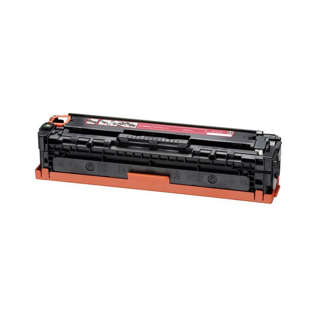 (TONER) CARTUCHO 131 M