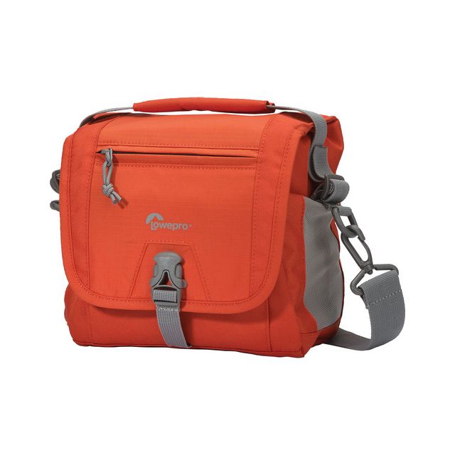 Nova Sport 7L AW Pepper Red LP36613