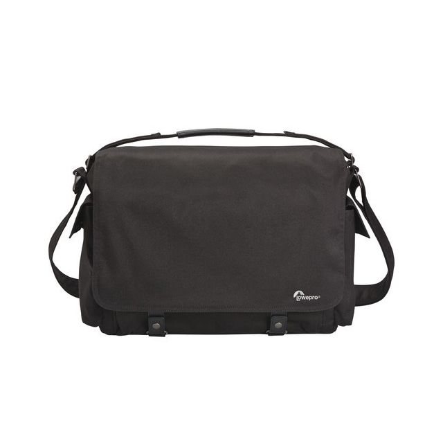 Urban LowePro Reporter 350 Negro LP36614