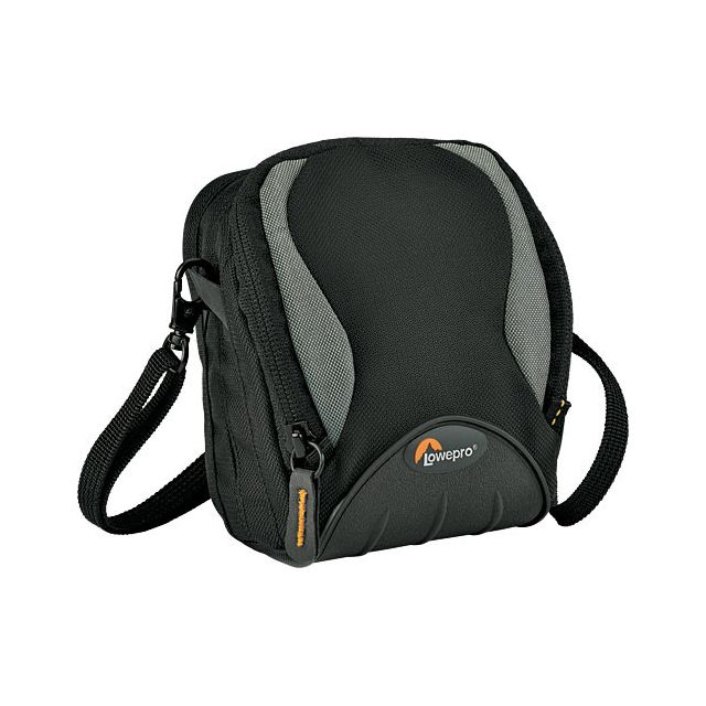 Estuche Apex 60 AW Black LP34983