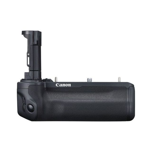 BATTERY GRIP BG-R10