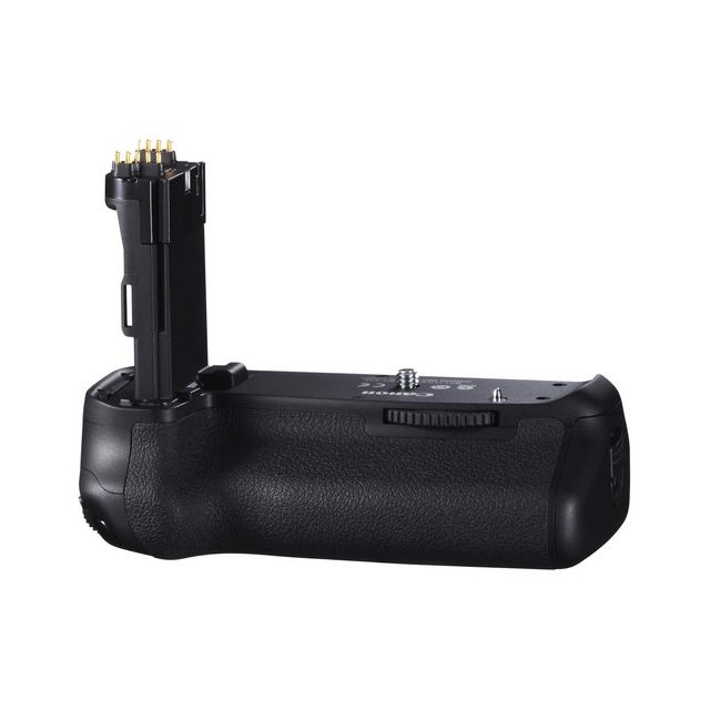 Battery Grip / Empuñadura de batería Canon BG-E14
