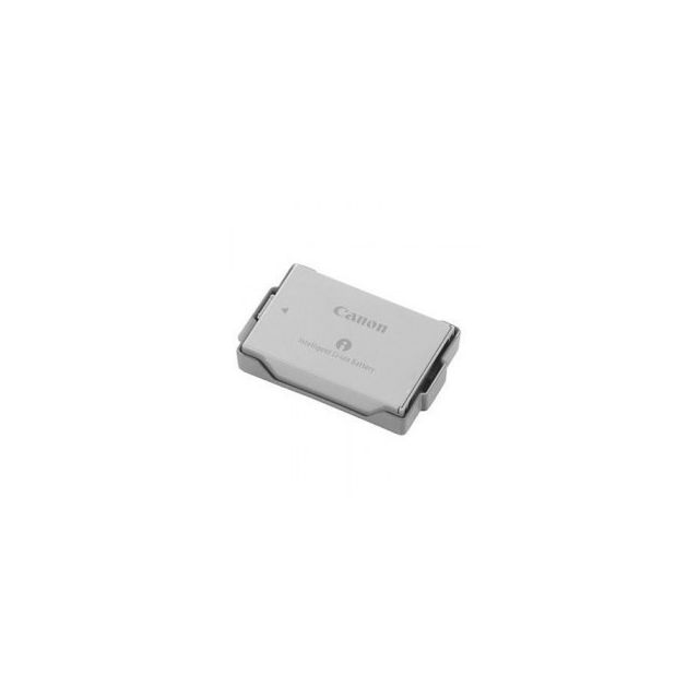 Bateria Canon  BP-110