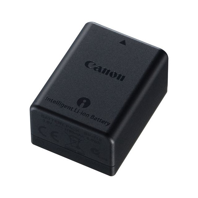 Batería Canon BP-718