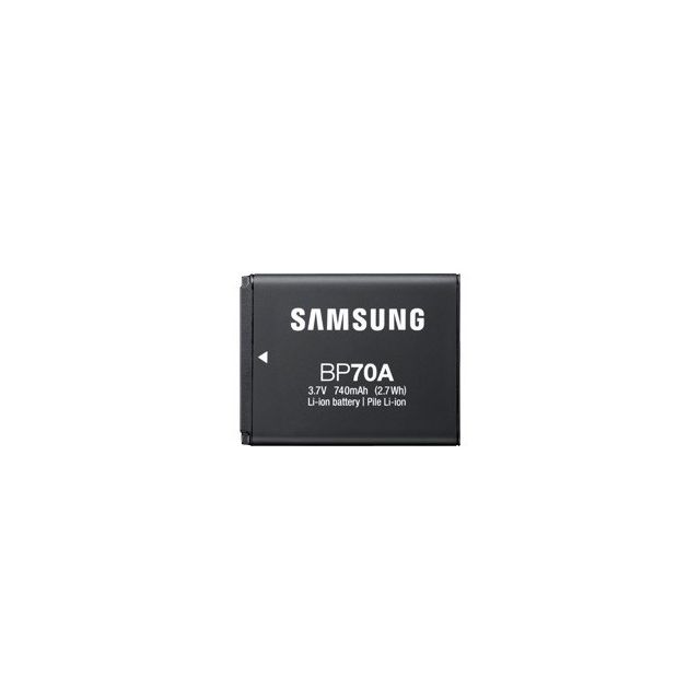 Bateria Samsung BP-70A