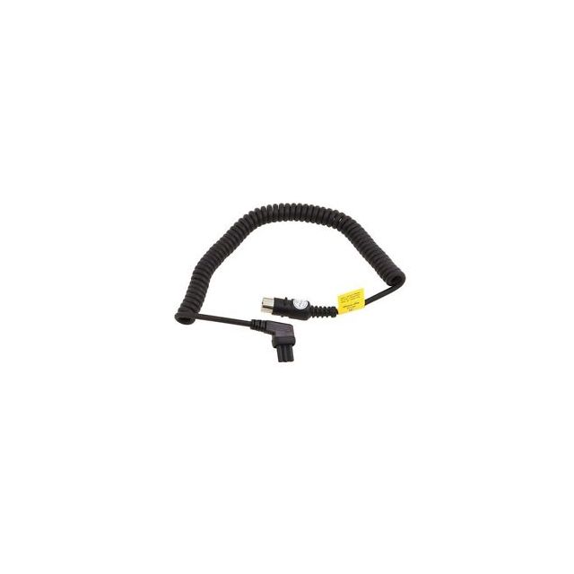 Cable de Alimentación Godox para Flash PROPAC para Sony (SX)
