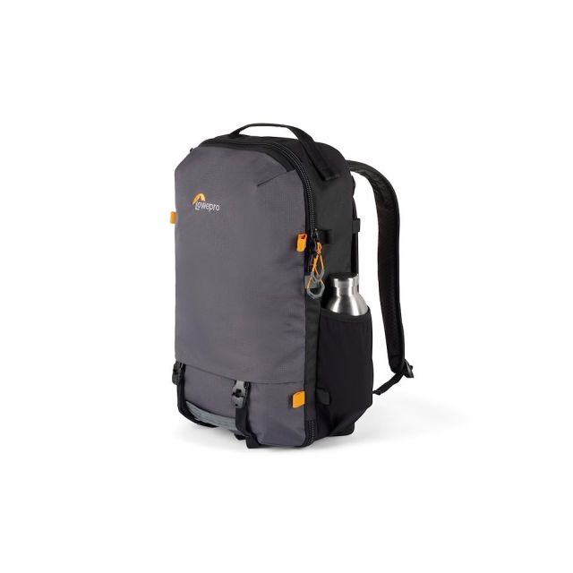 Backpack LowePro Trekker LT BP 250 AW Grey LP 37470-PWW