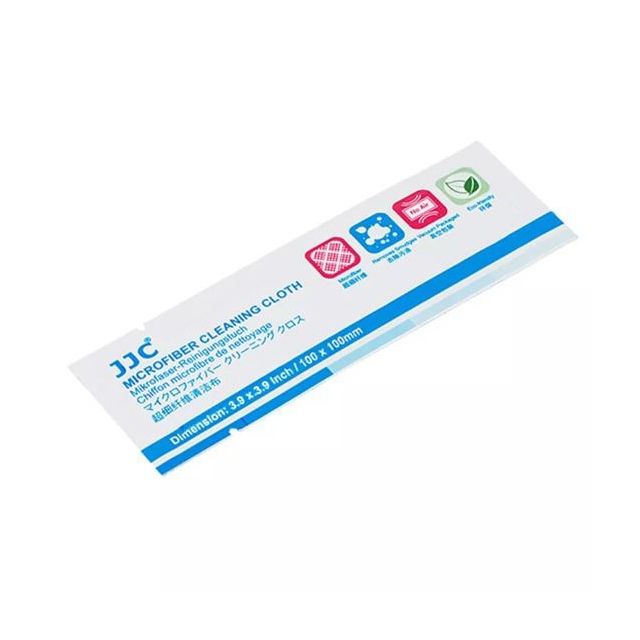 PAÑO DE MICROFIBRA 22 PZS