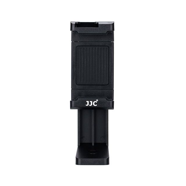 SOPORTE PARA CELULAR SPS-1A BLACK