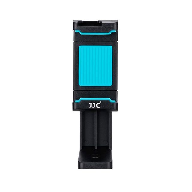 SOPORTE PARA CELULAR SPS-1A BLUE