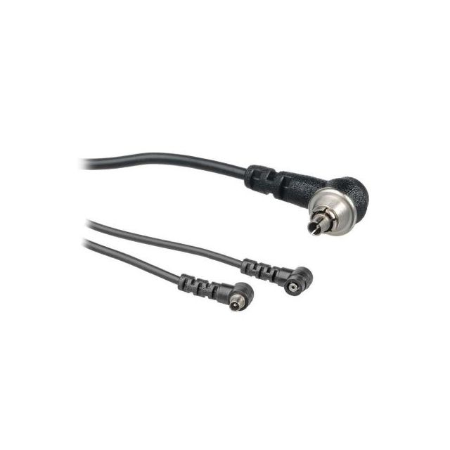 CABLE SINCRONIZADOR PARA EXPOSÍMETRO SEKONIC