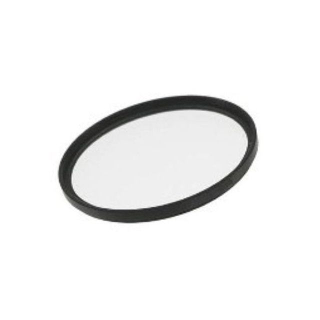 Filtro Dolica UV 55mm UV