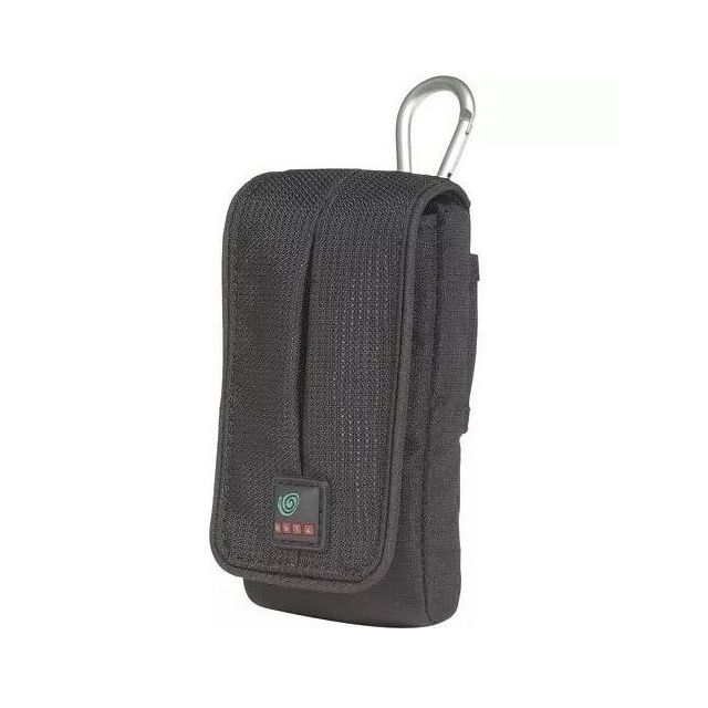 ESTUCHE FLAP-POUCH DF-402-X