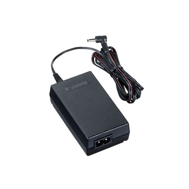 ADAPTADOR COMPACTO CA-570