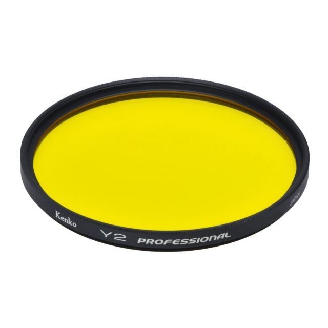 FILTRO 62MM EURO SEPIA