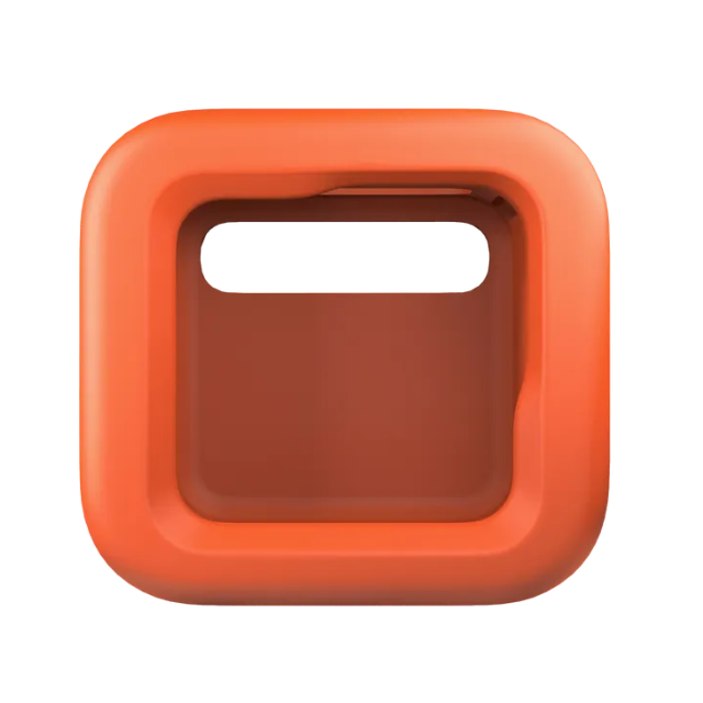 Flotador GoPro para HERO11 Black Mini - AFFLT-001