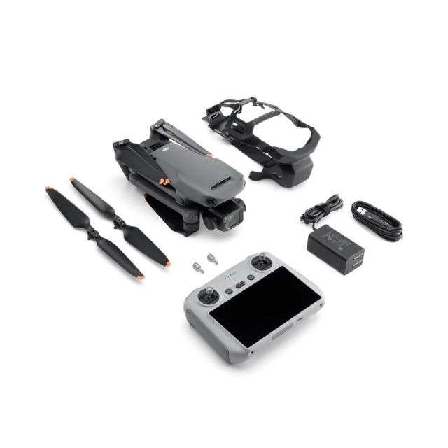 DJI MAVIC 3 CLASSIC