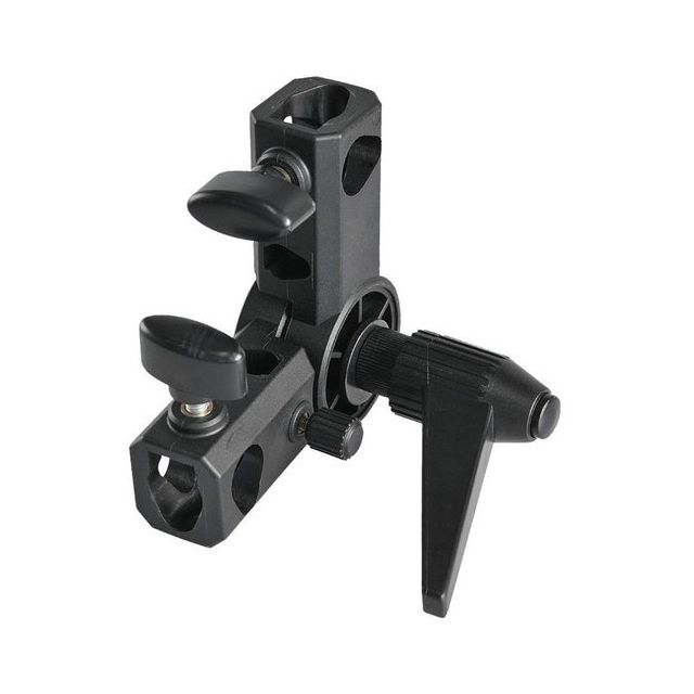 Soporte de iluminación Godox FH-02