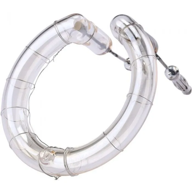 FOCO DE DESTELLO FTAD300PRO GODOX