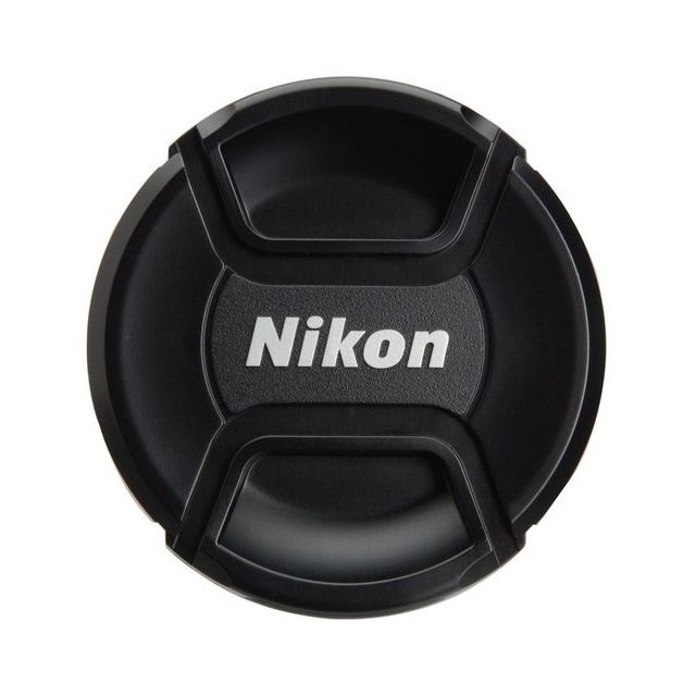 Tapa Vanta Para Lente 67mm LF09-67
