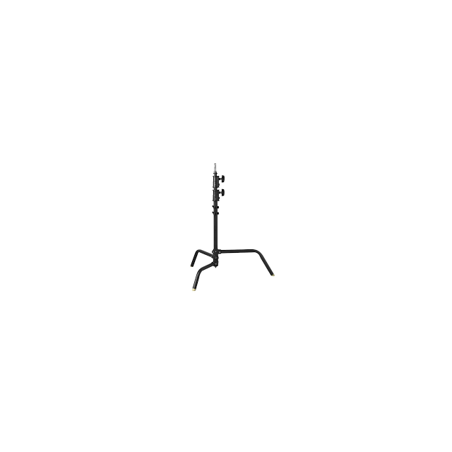 Soporte Tether Tools Metálico Vertical Modelo MASTER C-STAND RSCS7BLK