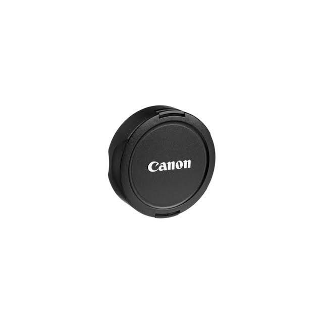 TAPA DE OBJETIVO 8-15