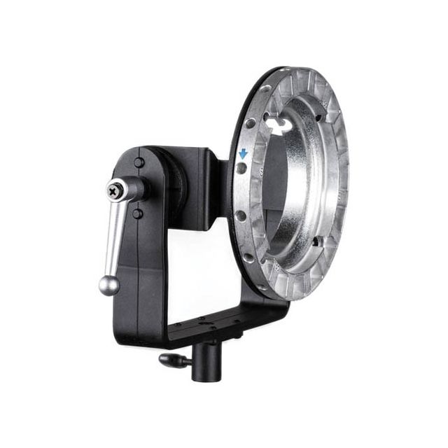 (26537) SOPORTE PARA LITEMOTIV OCTA