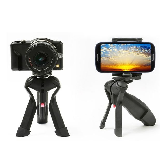 Smart Dolica Grip Soporte Para Celular