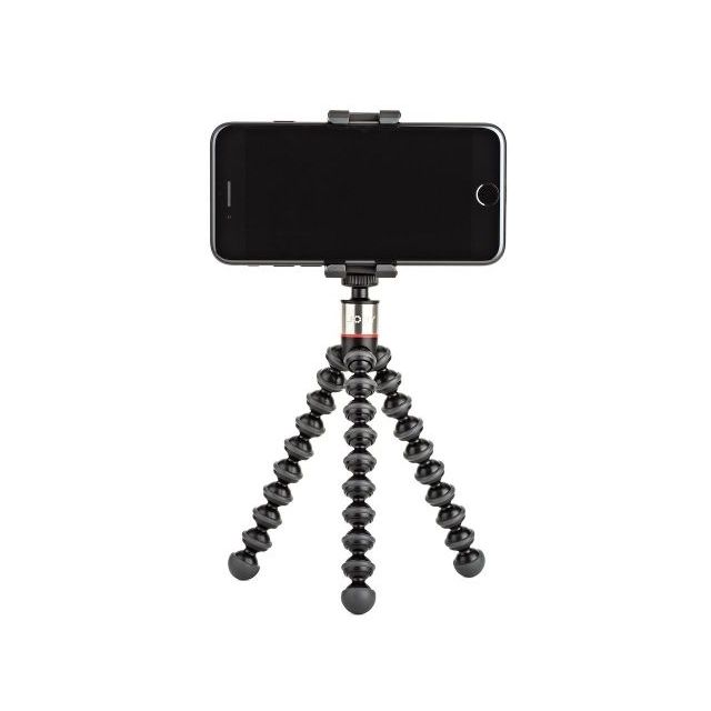 GripTight ONE GP Stand