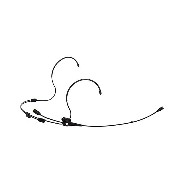 Microfono Rode HS1-B