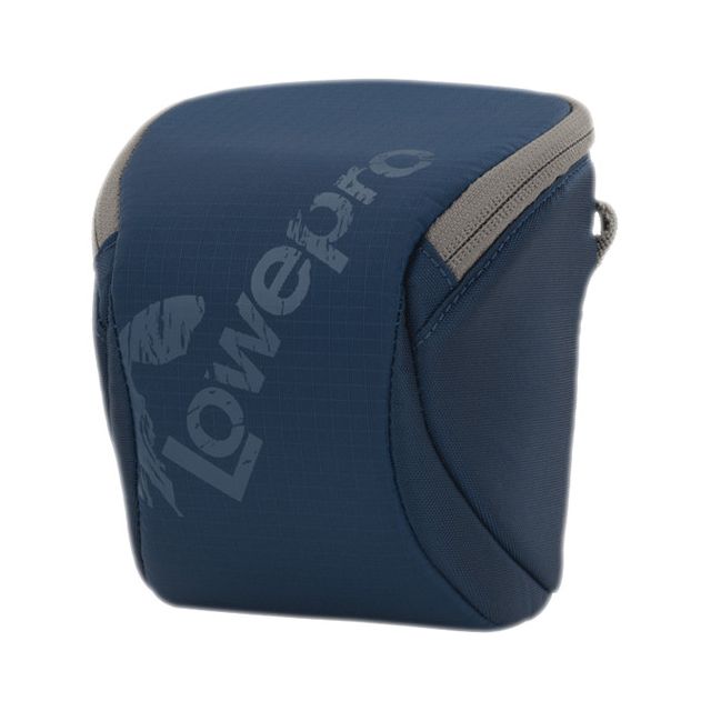 Estuche LowePro Dashpoint 30 Galaxy Blue LP36443