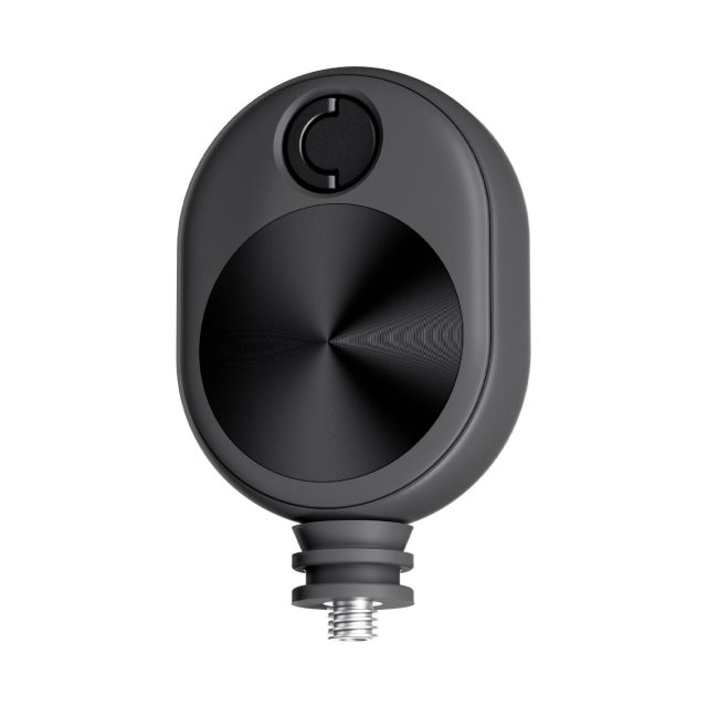 Cable retráctil Insta360 de 43" Bullet Time para las cámaras ONE X3/X2/R/X/RS