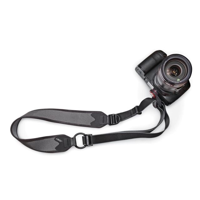 Ultrafit Sling Strap For Women