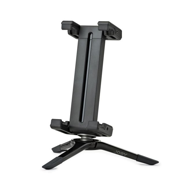 Griptight Micro Stand Small Tablet