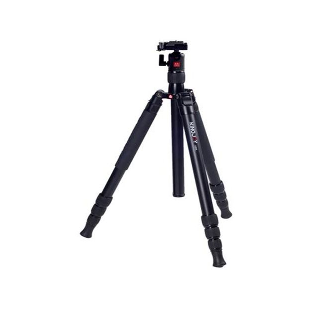 Tripie KingJoy 3008 QB20