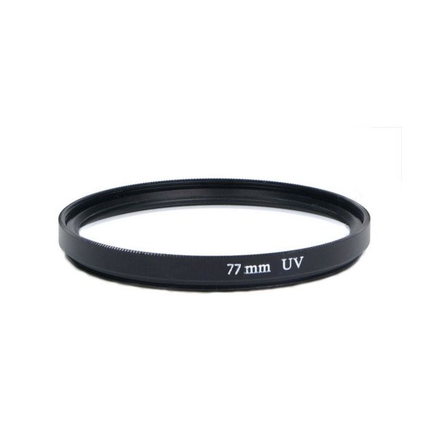 FILTRO UV 77MM