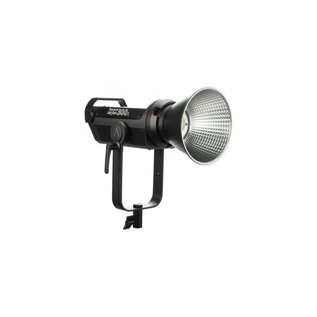 LAMPARA LED LIGHT STORM LS300XV APUTURE