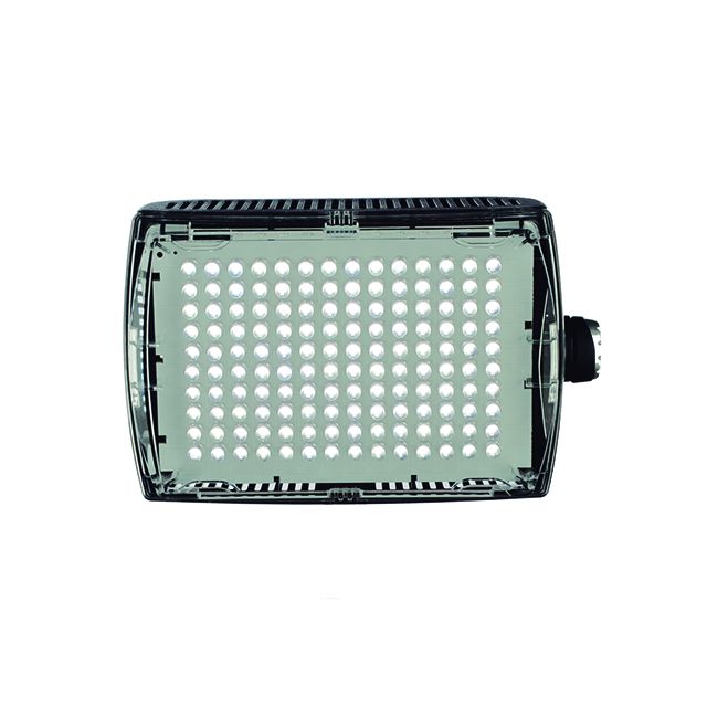 Lampara Manfrotto LED SPECTRA900F - 900 LUX MLS900F