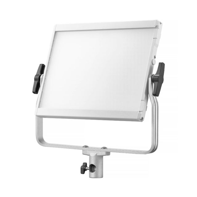 Lámpara Panel Godox de luz LED RGB Litemons LP600R